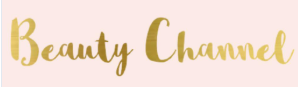 beauty channel