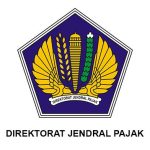fungsi-dirjen-pajak