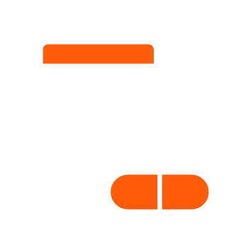 Trademark Registration