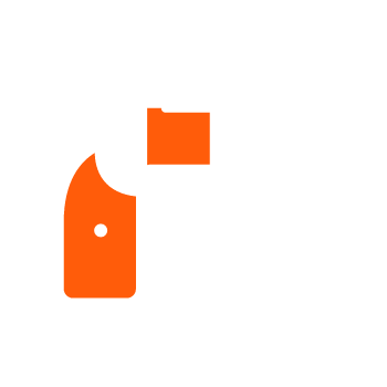 Civil / Criminal Legal Notice