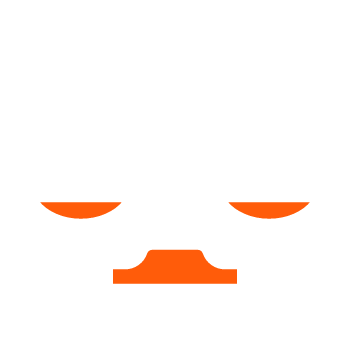 Determination of Legal Heirs