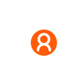 Company Acquisition & Merger
